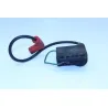 Boitier cdi RIEJU MRX 50 2001 - 2008 Boitier cdi RIEJU MRX 50 2001 - 2008