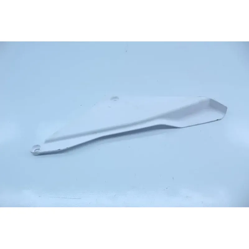 Demi flanc selle droit GILERA SMT 50 2012 - 2015