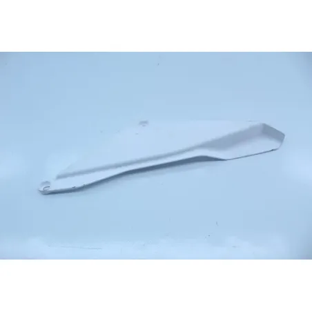 Demi flanc selle droit GILERA SMT 50 2012 - 2015