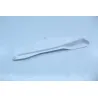 Demi flanc selle droit GILERA SMT 50 2012 - 2015