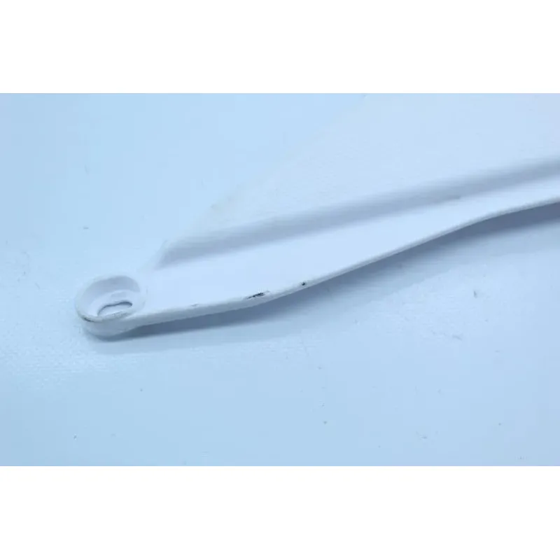 Demi flanc selle droit GILERA SMT 50 2012 - 2015