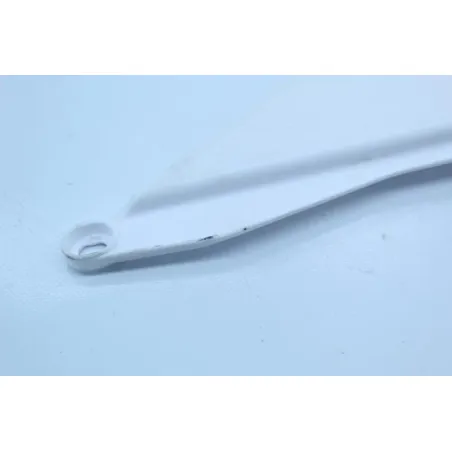 Demi flanc selle droit GILERA SMT 50 2012 - 2015