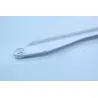 Demi flanc selle droit GILERA SMT 50 2012 - 2015