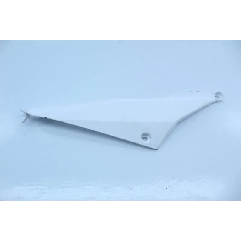 Demi flanc selle droit GILERA SMT 50 2012 - 2015