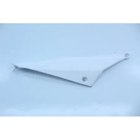 Demi flanc selle droit GILERA SMT 50 2012 - 2015
