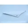 Demi flanc selle droit GILERA SMT 50 2012 - 2015