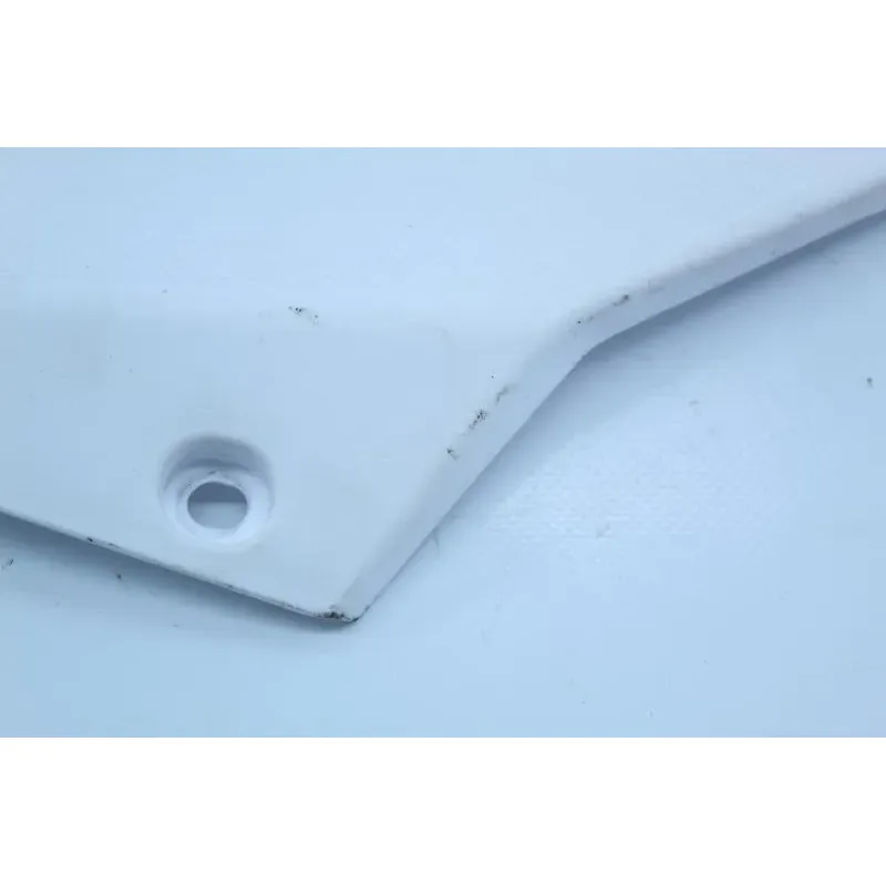 Demi flanc selle droit GILERA SMT 50 2012 - 2015