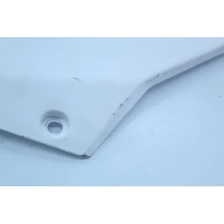 Demi flanc selle droit GILERA SMT 50 2012 - 2015