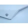 Demi flanc selle droit GILERA SMT 50 2012 - 2015