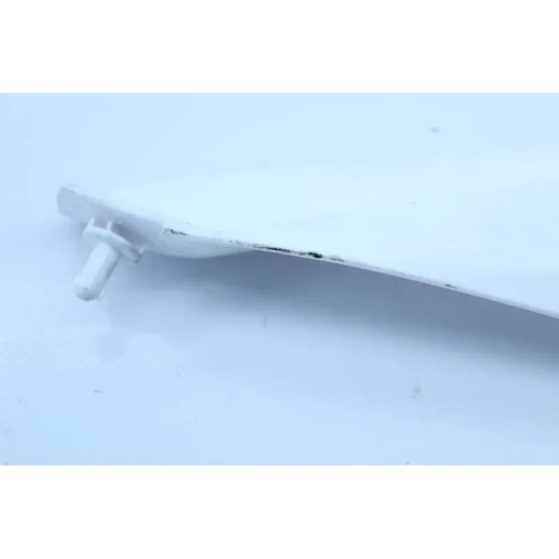 Demi flanc selle droit GILERA SMT 50 2012 - 2015