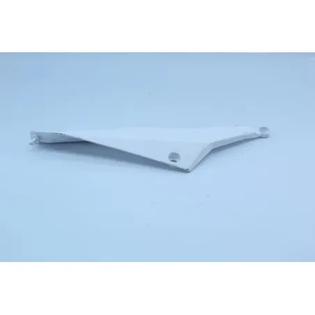 Demi flanc selle droit GILERA SMT 50 2012 - 2015