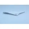 Demi flanc selle droit GILERA SMT 50 2012 - 2015