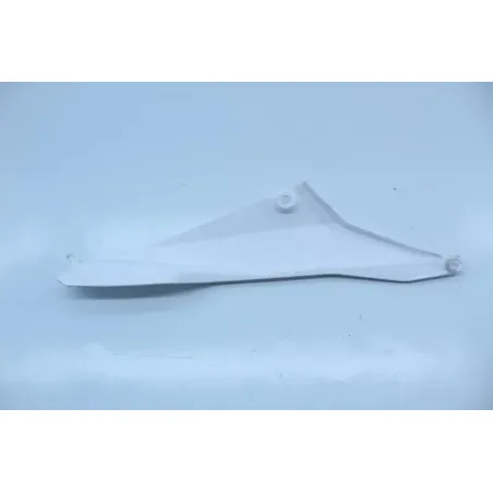 Demi flanc selle droit GILERA SMT 50 2012 - 2015