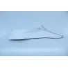 Demi flanc selle droit GILERA SMT 50 2012 - 2015