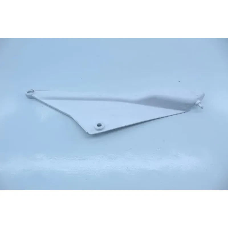 Demi flanc selle droit GILERA SMT 50 2012 - 2015