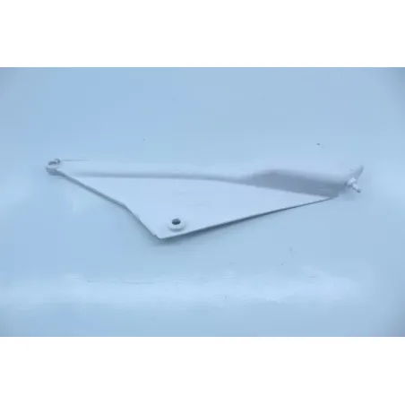 Demi flanc selle droit GILERA SMT 50 2012 - 2015