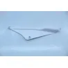 Demi flanc selle droit GILERA SMT 50 2012 - 2015