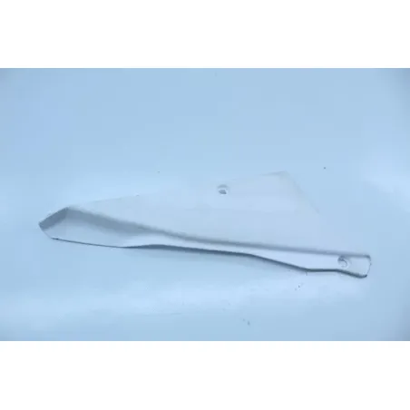 Demi flanc selle gauche GILERA SMT 50 2012 - 2015