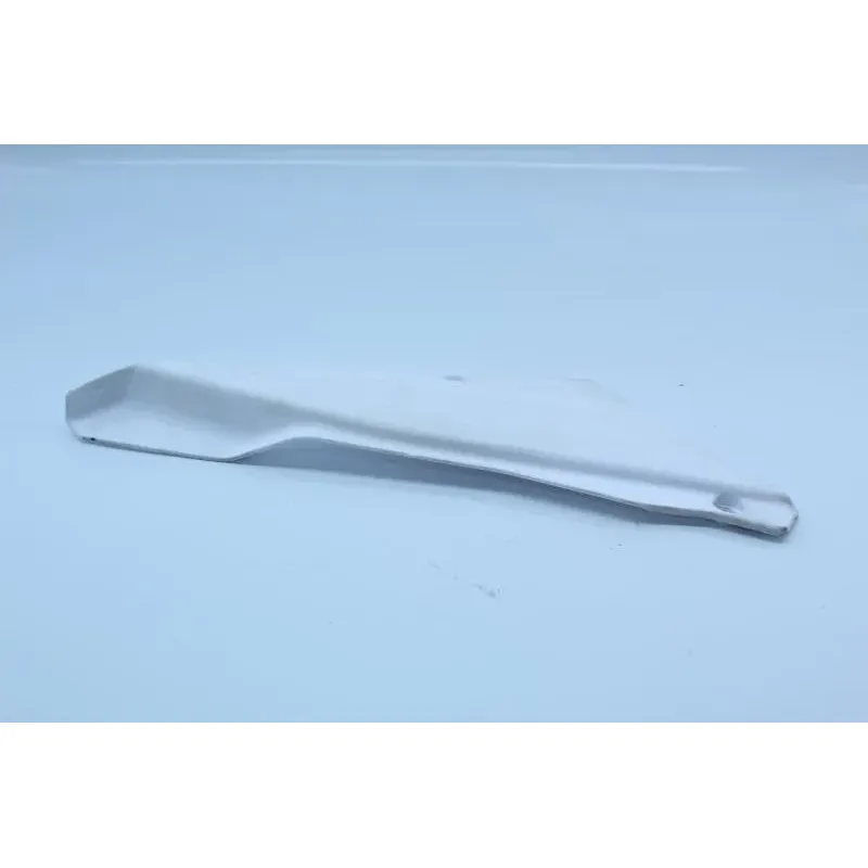 Demi flanc selle gauche GILERA SMT 50 2012 - 2015
