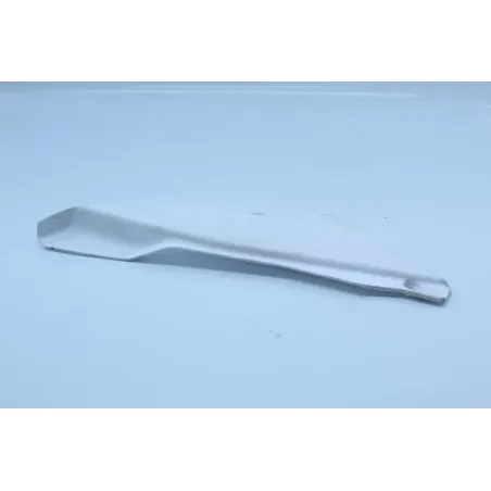 Demi flanc selle gauche GILERA SMT 50 2012 - 2015