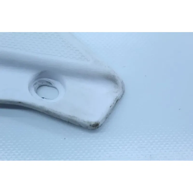 Demi flanc selle gauche GILERA SMT 50 2012 - 2015