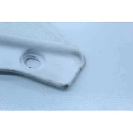 Demi flanc selle gauche GILERA SMT 50 2012 - 2015
