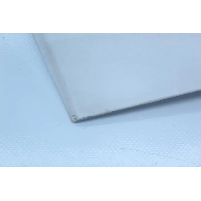 Demi flanc selle gauche GILERA SMT 50 2012 - 2015