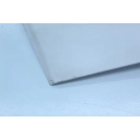 Demi flanc selle gauche GILERA SMT 50 2012 - 2015