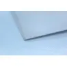 Demi flanc selle gauche GILERA SMT 50 2012 - 2015 Demi flanc selle gauche GILERA SMT 50 2012 - 2015