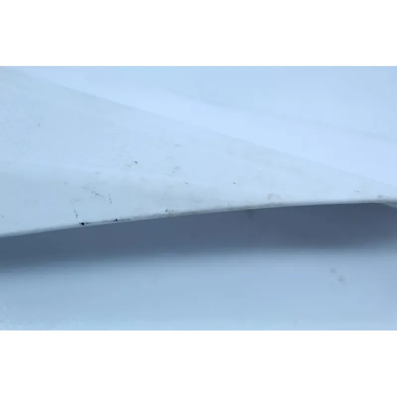 Demi flanc selle gauche GILERA SMT 50 2012 - 2015