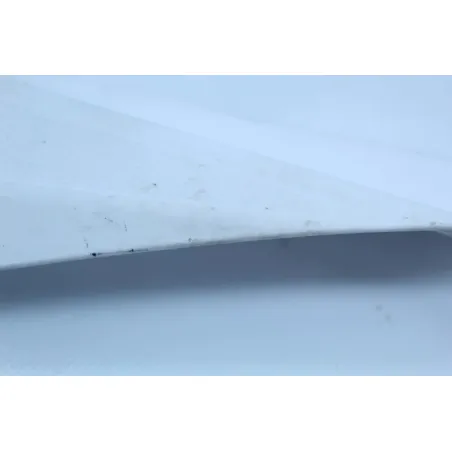 Demi flanc selle gauche GILERA SMT 50 2012 - 2015
