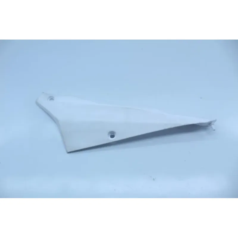 Demi flanc selle gauche GILERA SMT 50 2012 - 2015