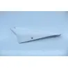 Demi flanc selle gauche GILERA SMT 50 2012 - 2015 Demi flanc selle gauche GILERA SMT 50 2012 - 2015