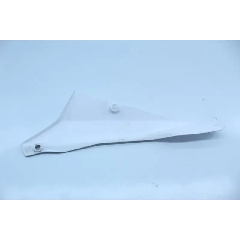 Demi flanc selle gauche GILERA SMT 50 2012 - 2015