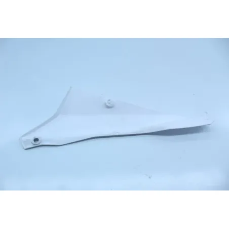 Demi flanc selle gauche GILERA SMT 50 2012 - 2015