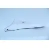 Demi flanc selle gauche GILERA SMT 50 2012 - 2015 Demi flanc selle gauche GILERA SMT 50 2012 - 2015