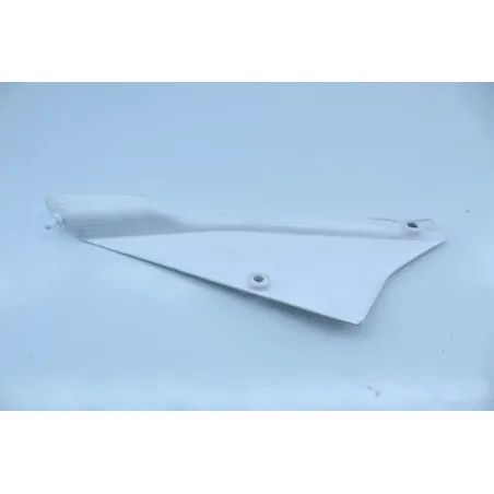 Demi flanc selle gauche GILERA SMT 50 2012 - 2015