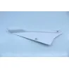 Demi flanc selle gauche GILERA SMT 50 2012 - 2015 Demi flanc selle gauche GILERA SMT 50 2012 - 2015