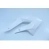 Ecope radiateur droit GILERA SMT 50 2012 - 2015