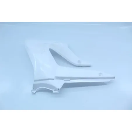 Ecope radiateur droit GILERA SMT 50 2012 - 2015