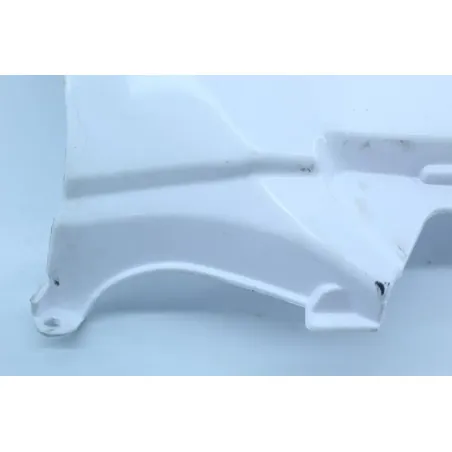 Ecope radiateur droit GILERA SMT 50 2012 - 2015