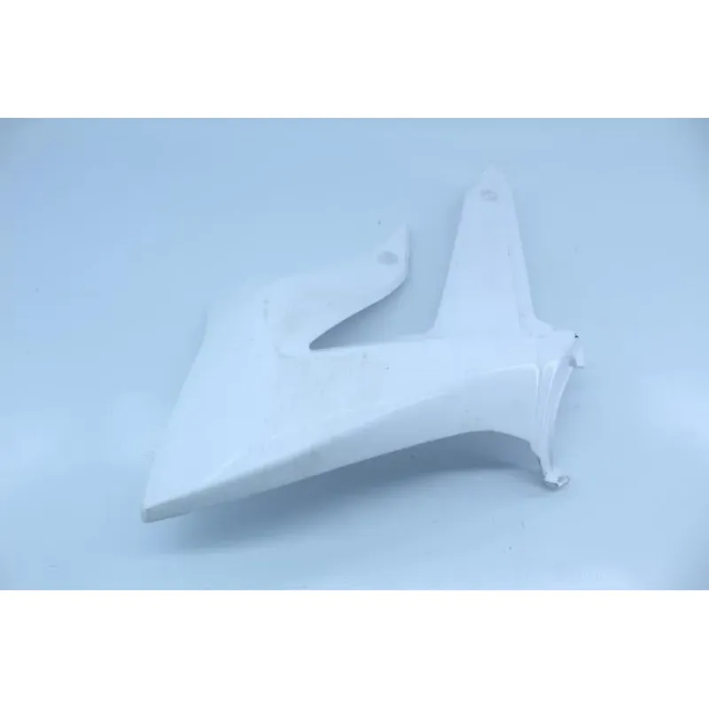 Ecope radiateur droit GILERA SMT 50 2012 - 2015