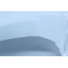 Ecope radiateur droit GILERA SMT 50 2012 - 2015
