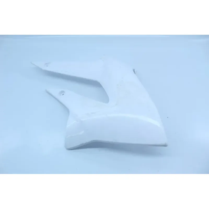 Ecope radiateur droit GILERA SMT 50 2012 - 2015