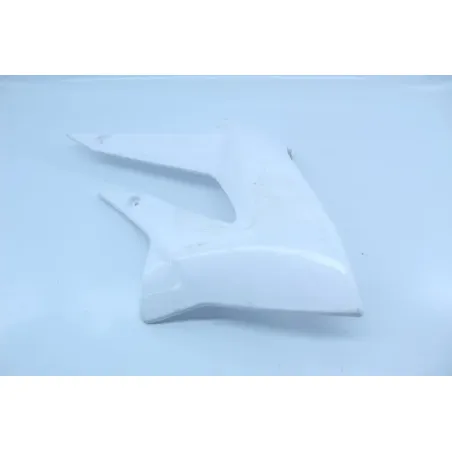 Ecope radiateur droit GILERA SMT 50 2012 - 2015