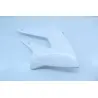 Ecope radiateur droit GILERA SMT 50 2012 - 2015