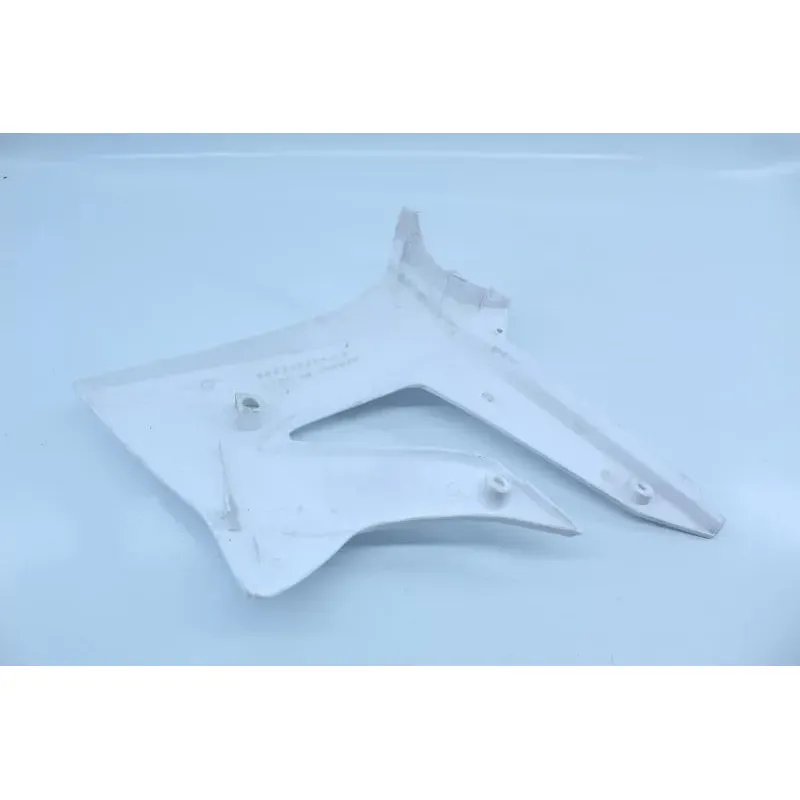 Ecope radiateur droit GILERA SMT 50 2012 - 2015