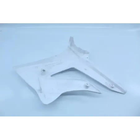 Ecope radiateur droit GILERA SMT 50 2012 - 2015