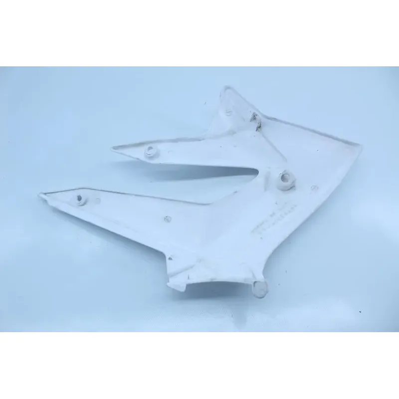 Ecope radiateur droit GILERA SMT 50 2012 - 2015