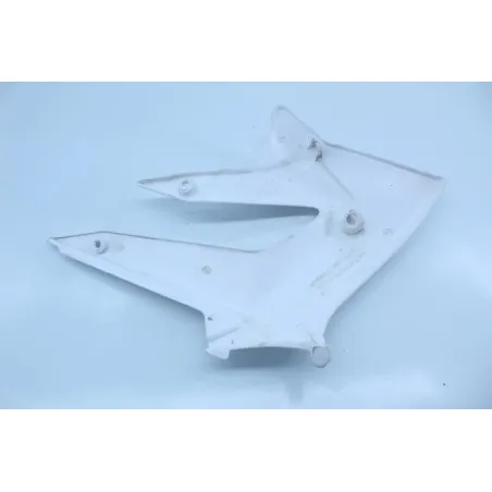 Ecope radiateur droit GILERA SMT 50 2012 - 2015